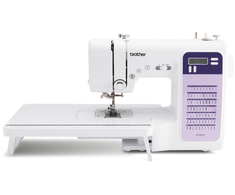Brother - FS70WTx elektroninė siuvimo mašina