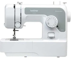 Brother - LW14 mechaninė siuvimo mašina