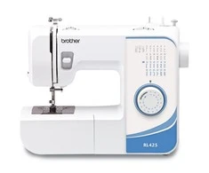 Brother - RL425 mechaninė siuvimo mašina