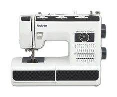 Siuvimo mašina Brother HF37
