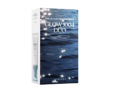 SKIN1004 - Švytėjimo suteikiantis duetas 1004
