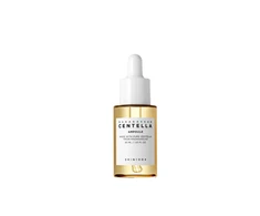 SKIN1004 - Madagaskaro centelės ampulė - 30 ml