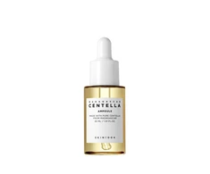 SKIN1004 Madagascar Centella Ampoule Veido serumas, 30 ml