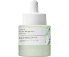 Skin1004 Madagascar Centella Azelaic Acid Soothing Serum 10 Ampoules 30 ml