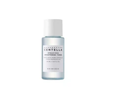 SKIN1004 Madagascar Centella Hyalu-Cica Brightening Toner Veido tonikas, 30 ml