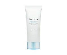Skin1004 Madagascar Centella Hyalu-Cica Vanduo-Fit Sun Serum, 100 ml