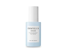 SKIN1004 Madagascar Centella Hyalu-Cica Blue Serum Veido serumas su hialuronu ir centele, 50 ml