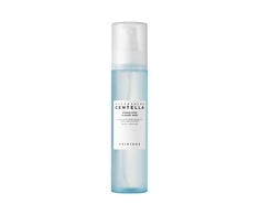 SKIN1004 Madagascar Centella Hyalu-Cica Cloudy Mist Drėkinamoji veido dulksna, 120 ml