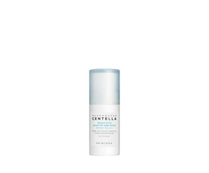 SKIN1004 Hyalu-Cica Silky-Fit Sun Stick Apsauginis kremas nuo saulės su SPF50+ PA++++, 7 g