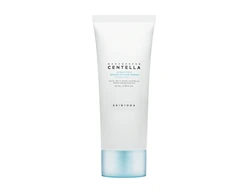 SKIN1004 - Madagascar Centella Hyalu-Cica Vanduo-Fit serumas nuo saulės 100ml.