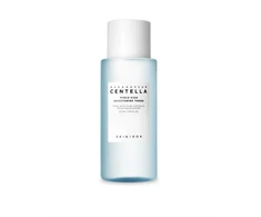 SKIN1004 - Madagascar Centella Hyalu-Cica šviesinantis tonikas - 100 ml