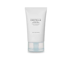 Skin1004 Madagascar Centella Hyalu-Cica Moisture Kreminis drėkinantis veido kremas, 75 ml