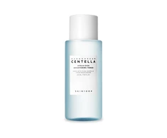SKIN1004 Madagascar Centella Hyalu-Cica Brightening Toner Veido tonikas, 210 ml