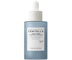 SKIN1004 - Madagascar Centella Hyalu-Teca Plumping Ampoule - 50ml