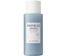 SKIN1004 - Madagascar Centella Hyalu-Teca Glass Skin Milk - Milky-baltas - 210 ml