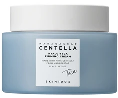 SKIN1004 - Madagascar Centella Hyalu-Teca Firming Kreminis - 50 ml