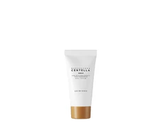 SKIN1004 Madagascar Centella Cream Raminantis ir balansuojantis veido kremas, 30 ml