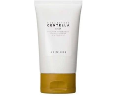 Skin1004 Madagascar Centella Kreminis raminamasis veido kremas, 75 ml