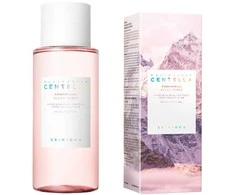 SKIN1004 Madagascar Centella Poremizing Clear Toner veido toneris riebiai ir probleminei odai, 210 ml