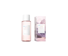 SKIN1004 - Madagaskaro centelės poras mažinantis skaidrus tonikas 210 ml