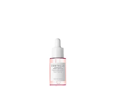 SKIN1004 Madagascar Centella Poremizing Fresh Ampoule Veido serumas, 30 ml