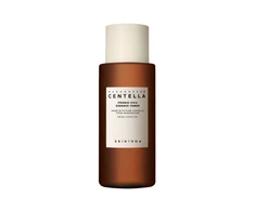 SKIN1004 - Madagascar Centella Probio-Cica Essence Tonikas 210 ml