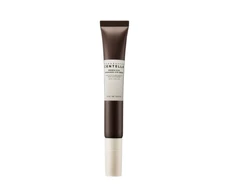 SKIN1004 Madagascar Centella Probio-Cica, 20 ml