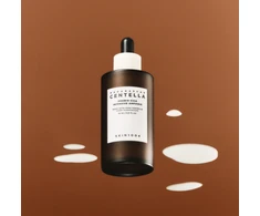 SKIN 1004 SKIN1004 Madagascar Centella Probio-Cica Intensive Ampoule drėkinanti veido ampulė su probiotikais 95ml