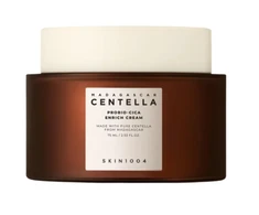 SKIN1004 – Madagaskaro Centella Probio-Cica praturtintas kremas
