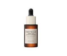 SKIN1004 - Madagascar Centella Probio-Cica Intensive Ampoule - 30ml