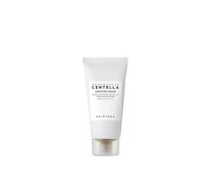 SKIN1004 Madagascar Centella Soothing Cream Raminantis veido kremas, 30 ml