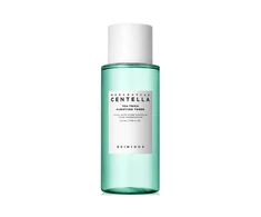 SKIN1004 Madagascar Centella Tea-Trica Purifying Toner Veido tonikas probleminei odai, 210 ml