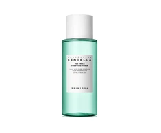 SKIN1004 - Madagaskaro centelės arbatos ir tricos valomasis tonikas - 210 ml