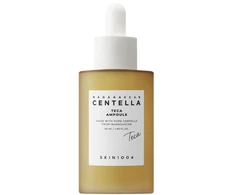 Skin1004 Madagascar Centella Teca Ampoule Face Serum 50 ml
