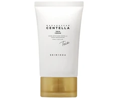 Skin1004 Soothing skin cream Madagascar Centella Teca kremas 75 ml