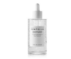 Skin1004 Madagascar Centella Tone Brightening Capsul Ampoule skaistinamasis veido serumas, 100 ml