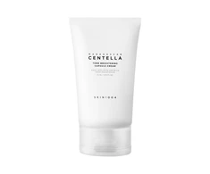 SKIN1004 Madagascar Centella Tone Brightening Capsule Cream Skaistinantis veido kremas, 75 ml