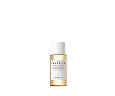 SKIN1004 Madagascar Centella Toning Toner Veido tonikas su azijine centele, 30 ml