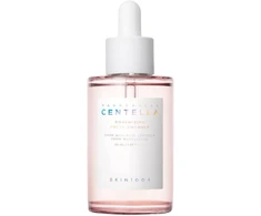 Skin1004 Poremizing Fresh Ampoule, 50 ml
