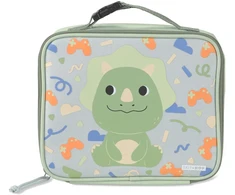 Skip Hop - Besties Squad Lunch Bag Dino (22367-1)