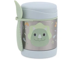 Skip Hop - Besties Squad Mattermos - Dino