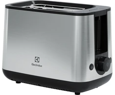 Skrudintuvas Electrolux E3T1-3ST