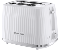 Russell Hobbs Eden 2S skrudintuvas