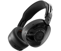Skullcandy - Aviator 900 Over-Ear ANC Ausinės - Juodas