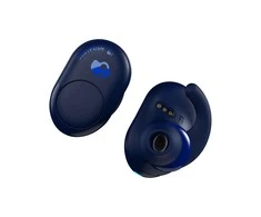 Ausinės Skullcandy S2BBW-M717