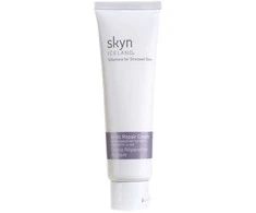 Skyn Iceland - Arctic Repair Kreminis 59 ml