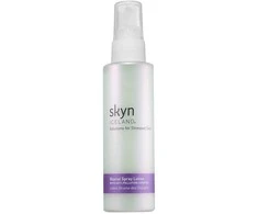 Skyn Iceland - Glacial Purškiklis Lotion 66,5 ml