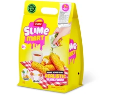 *****ZURU Slime Mart paluszki masa pl 15915D 60852