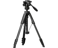 SmallRig 5351 Stalite AP-21 Portable Photo Tripod