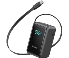 SmallRig Nano36 Power Bank (6057)